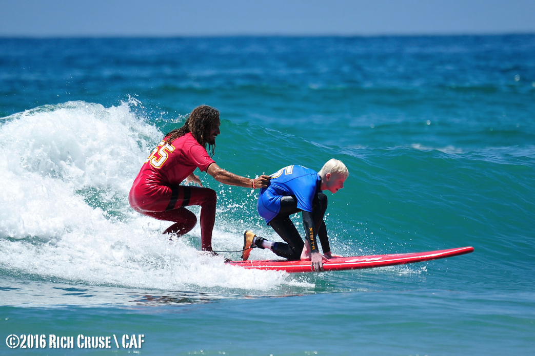 sam-day-rob-machado_cruse1