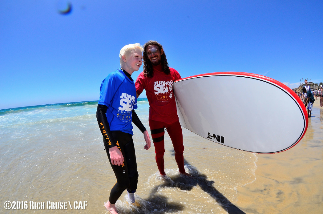 sam-day-rob-machado_cruse2
