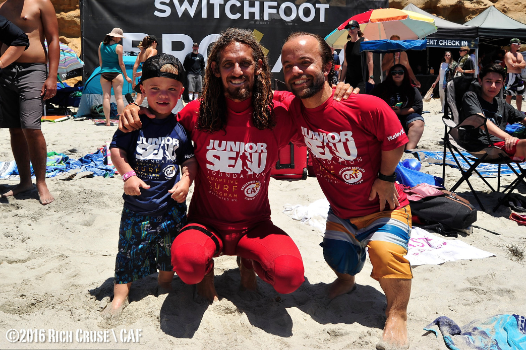 sebastian-rob-ryan-gambrell_cruse