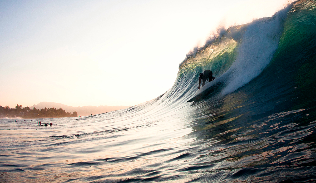 kelly-backdoor-1