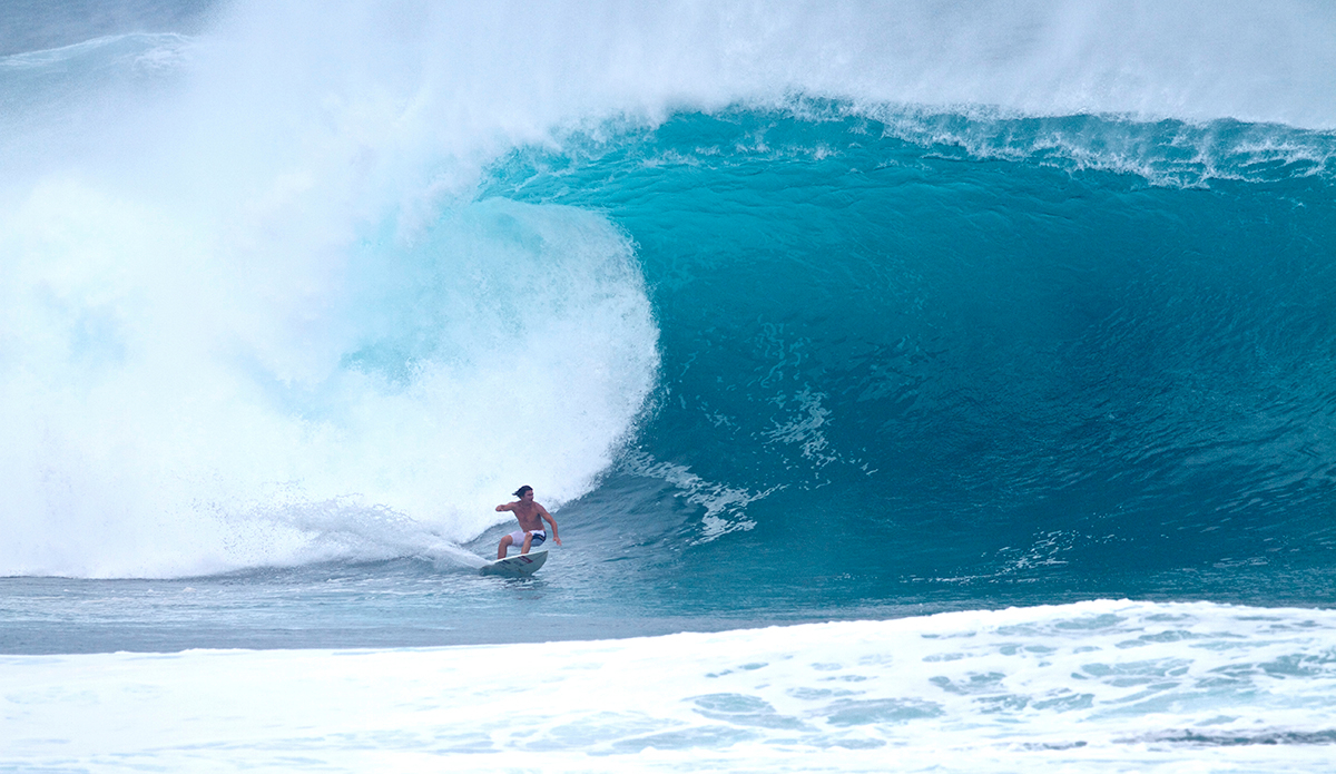 reef-mcintosh-pipeline