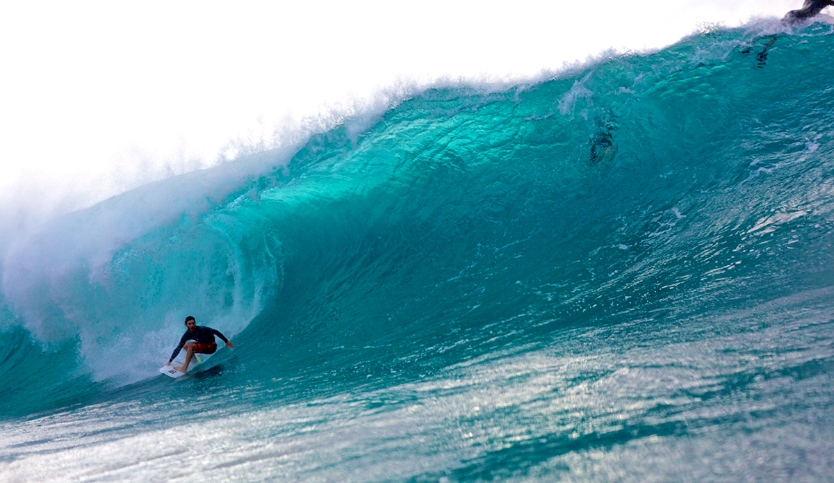 sebastian-de-peru-pipeline