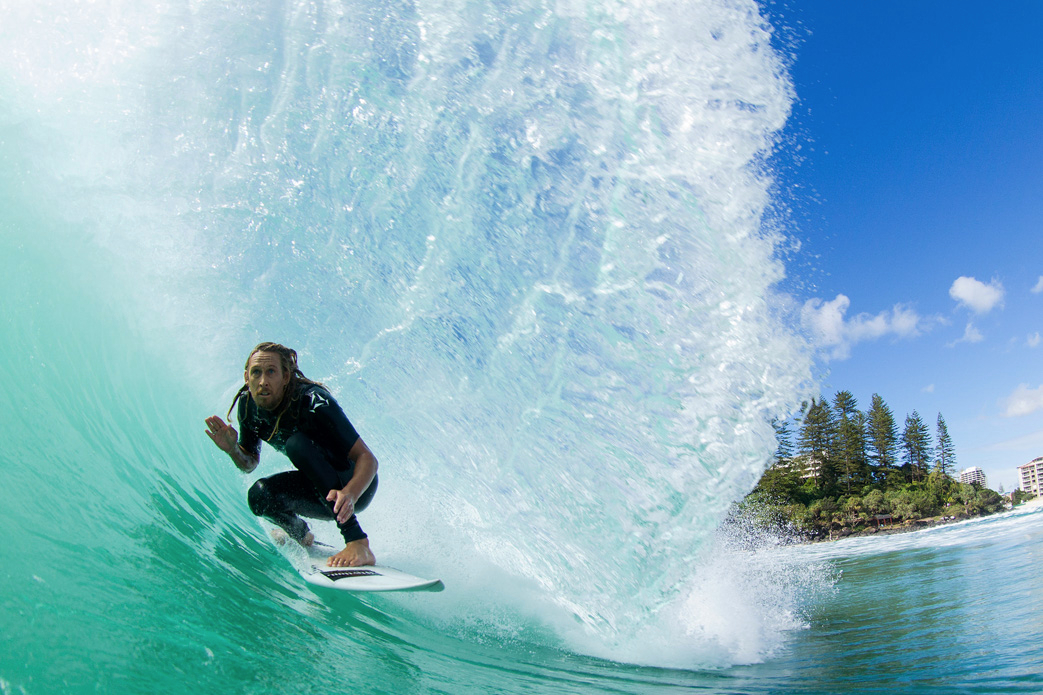 asher-coolangatta-barrel-copy