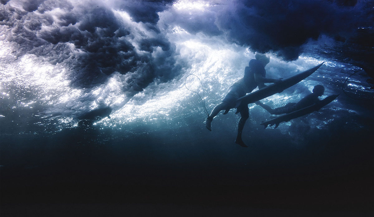 kallelundolm_theinertia_006