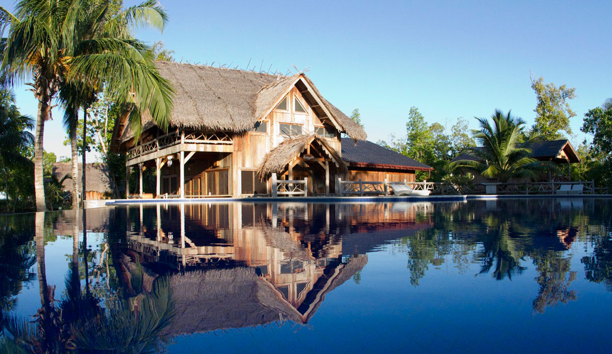 kv_pool_reflection