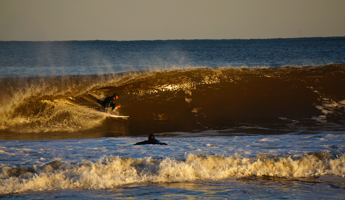 lrg_dsc03924