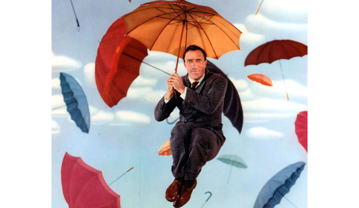 genekelly