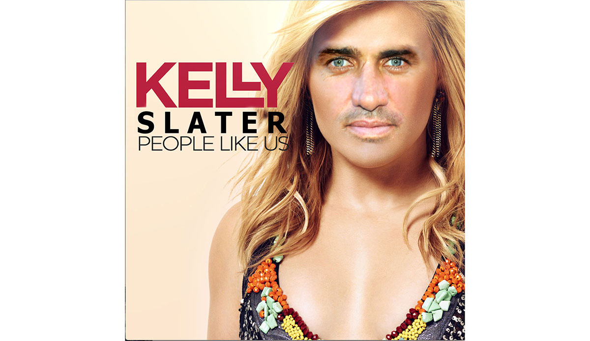 kelly-clakr