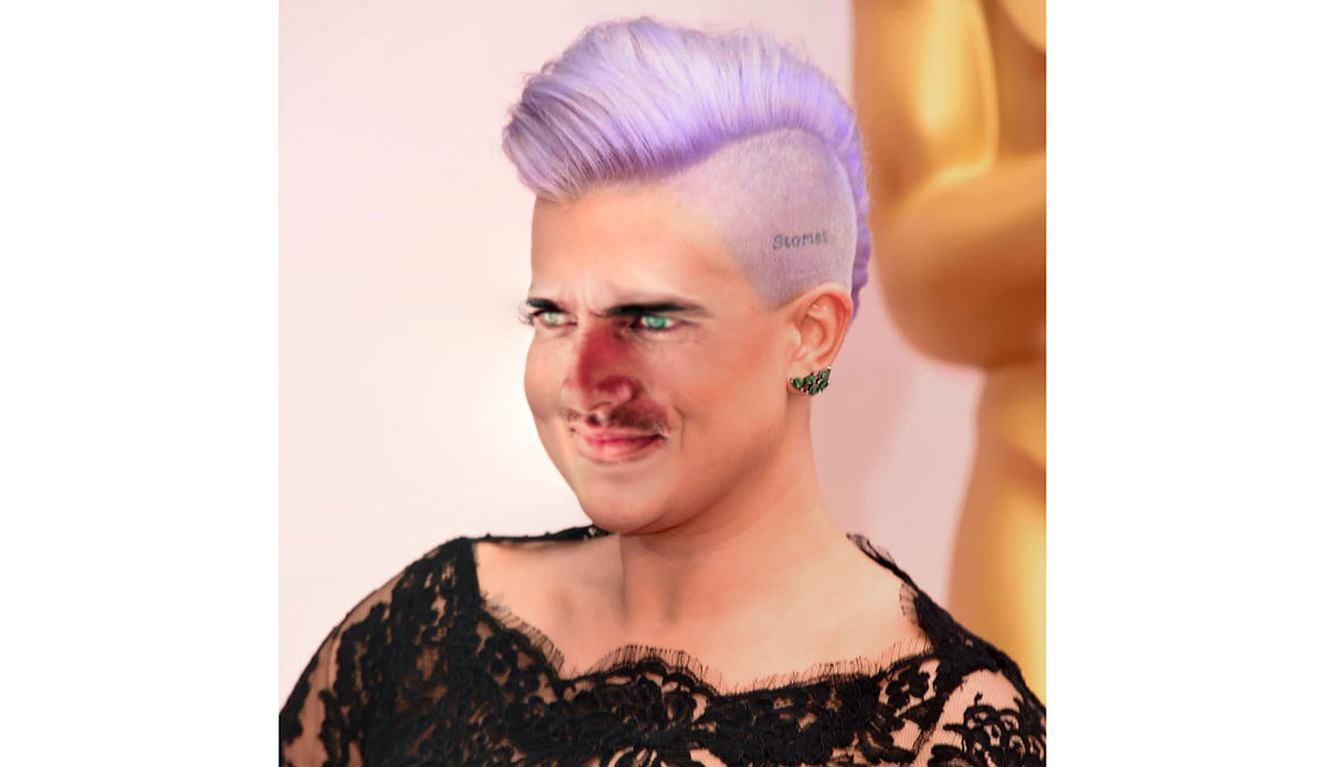 kelly-os