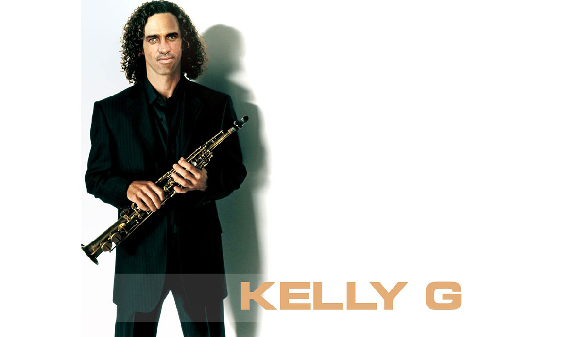 kellyg