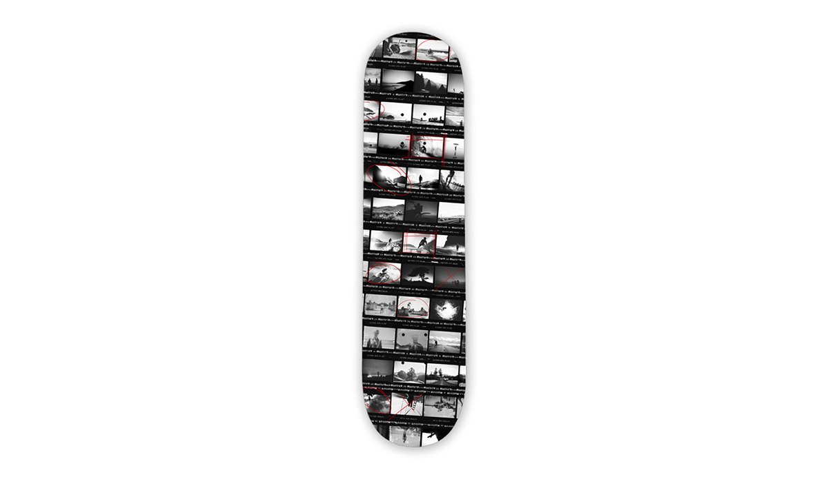 proof_board_clean