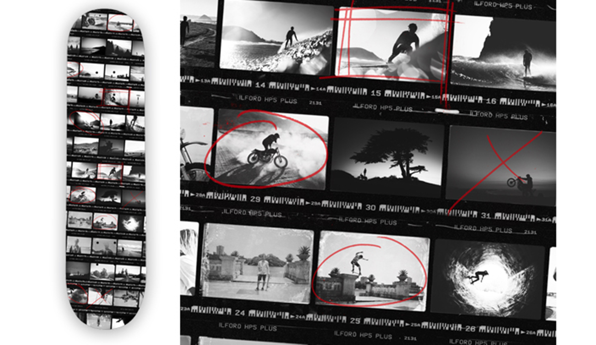 proof_board_detail