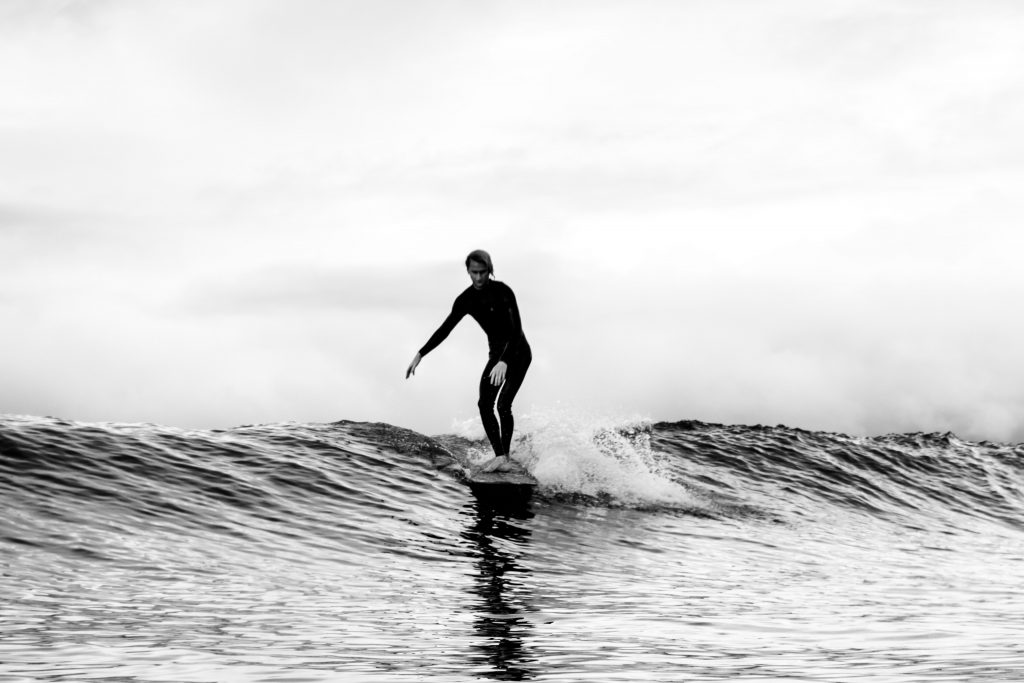 kirra-arvy-session-11-1024x683