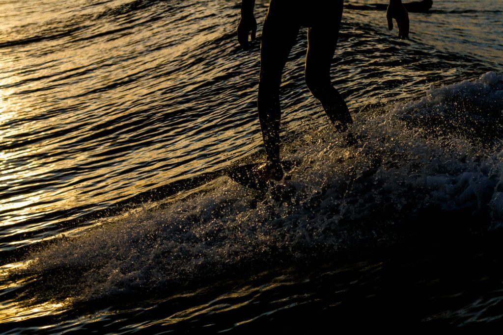 kirra-arvy-session-19-1024x683