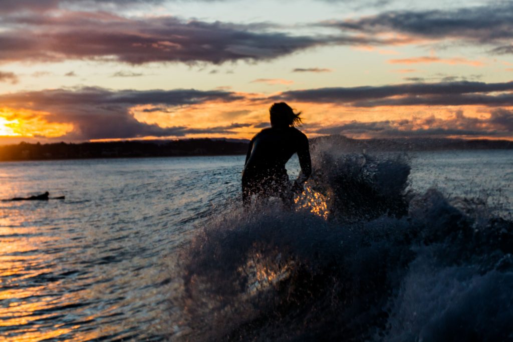 kirra-arvy-session-24-1024x683