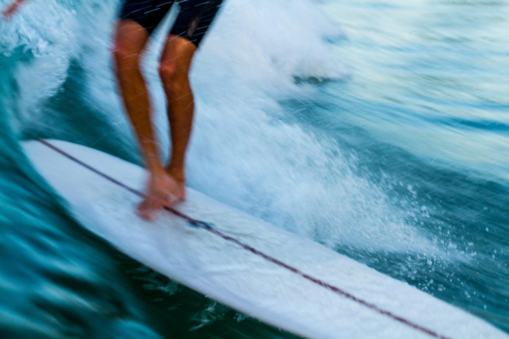 kirra-session-11-1024x683