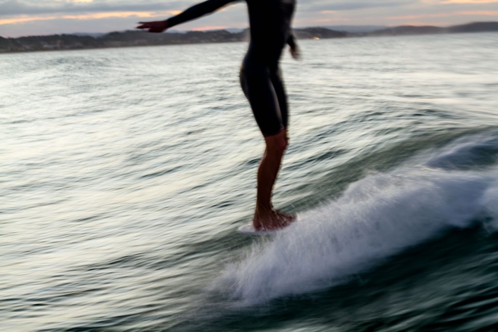 kirra-session-13-1024x683