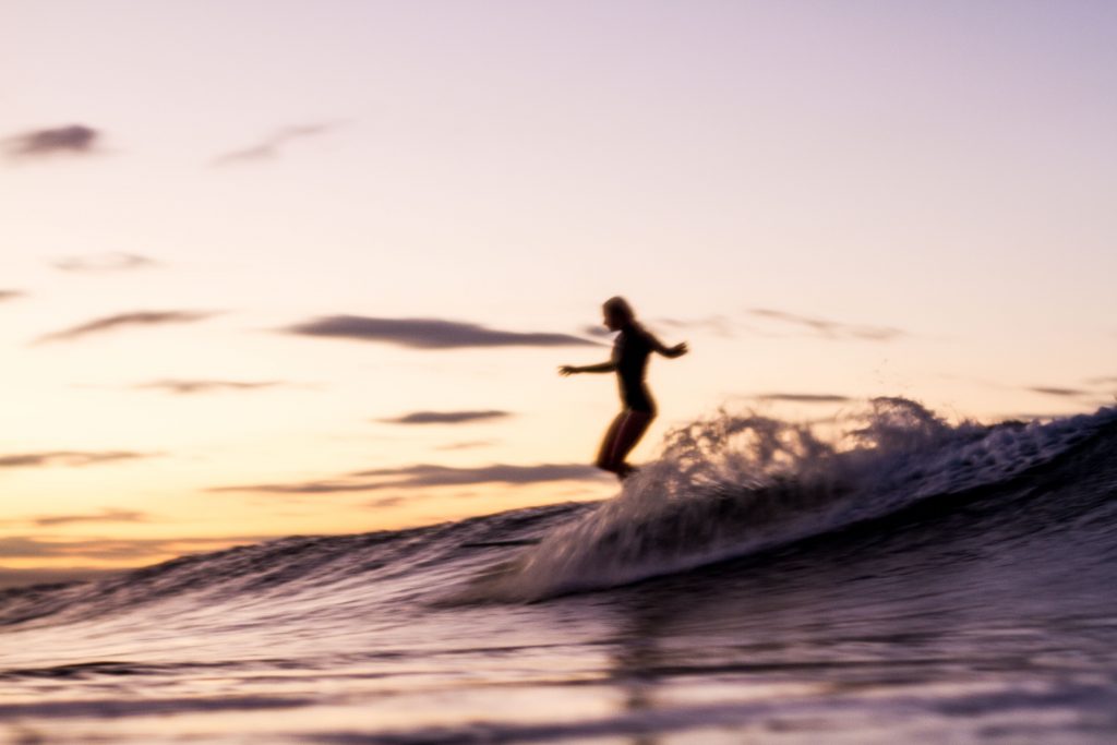 kirra-session-14-1024x683