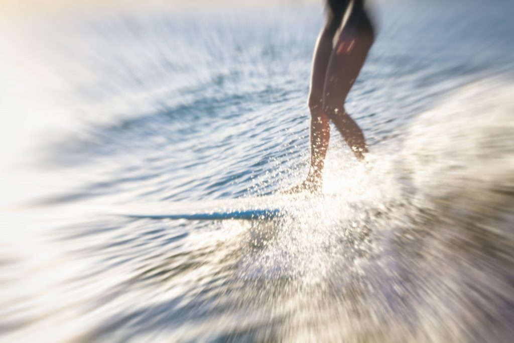 kirra-session-16-1024x683