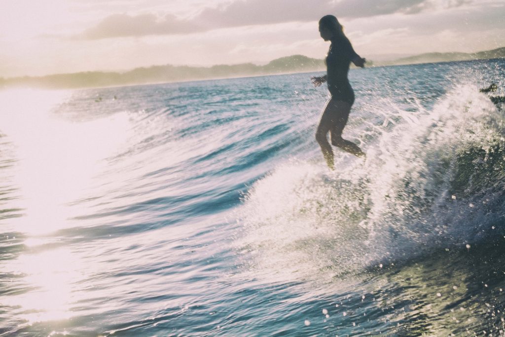 kirra-session-17-1024x683