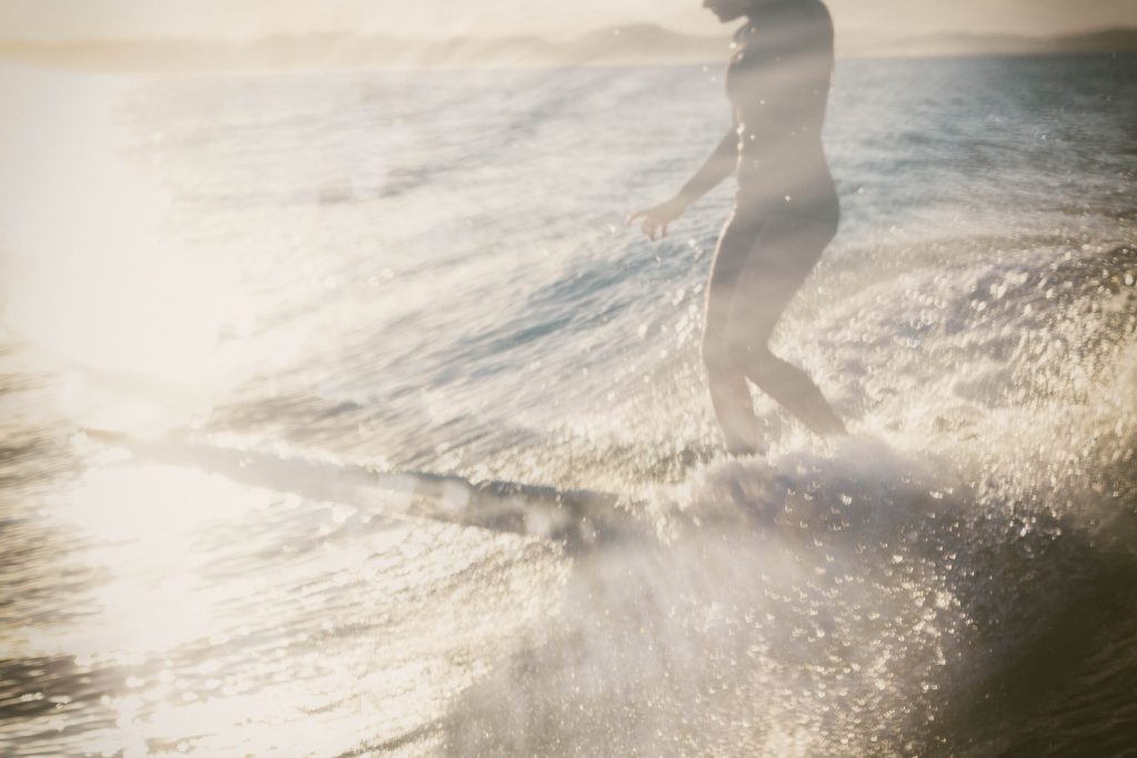 kirra-session-18-1024x683