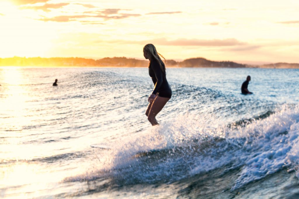 kirra-session-19-1024x683