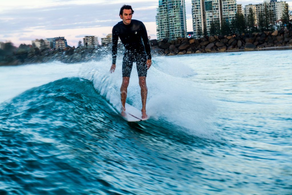 kirra-session-9-1024x683