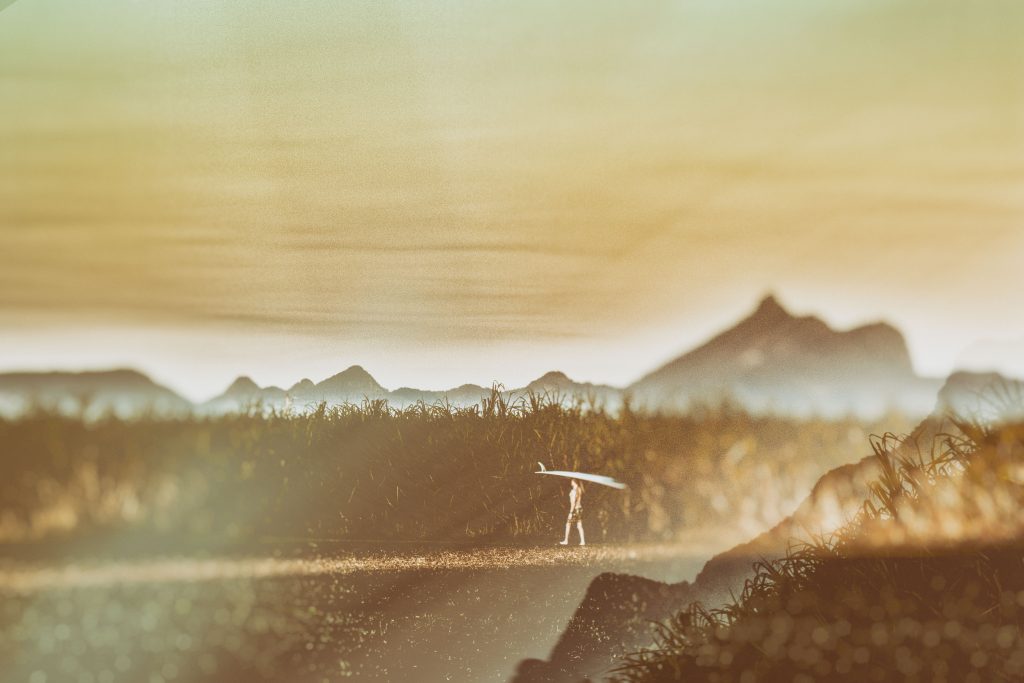 portrait-landscape-art-5-1024x683