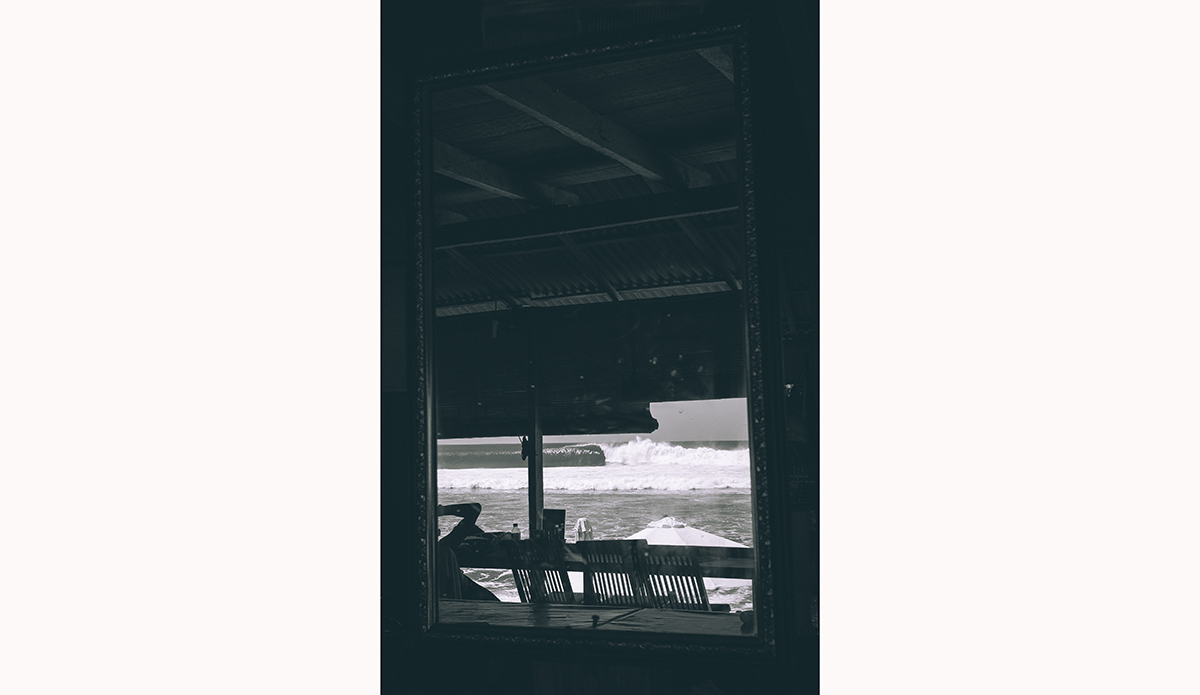 p1004230-2
