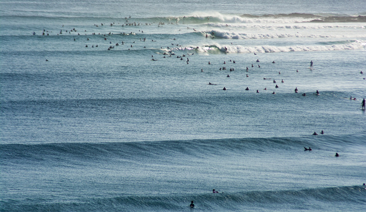 image11