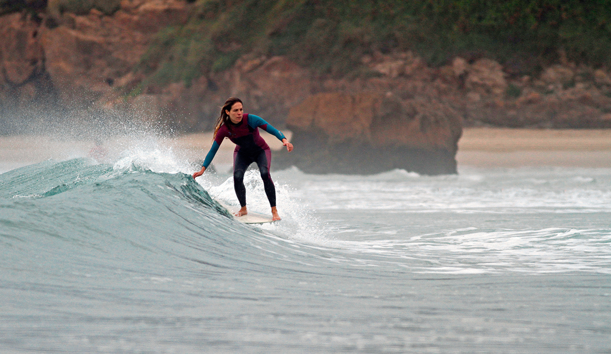 longboardluz-by-sidrisima-2017-16