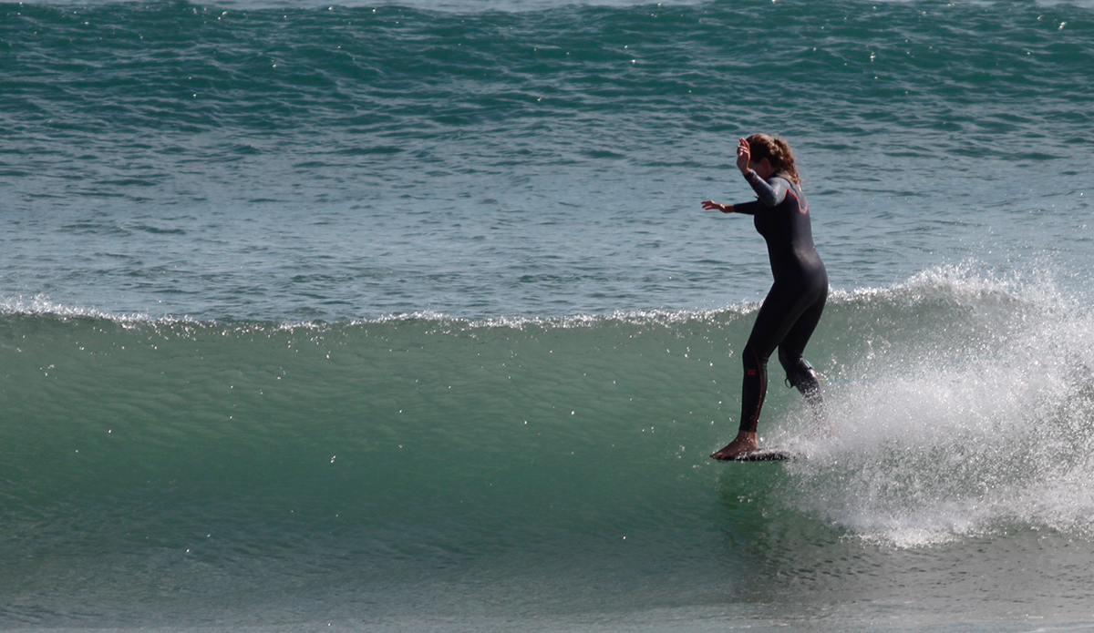 longboardluz-by-sidrisima-2017-19