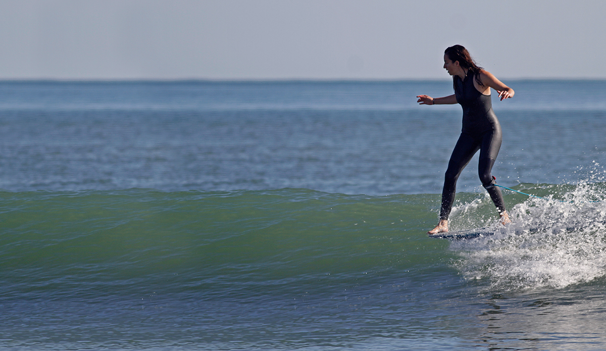 longboardluz-by-sidrisima-2017-20