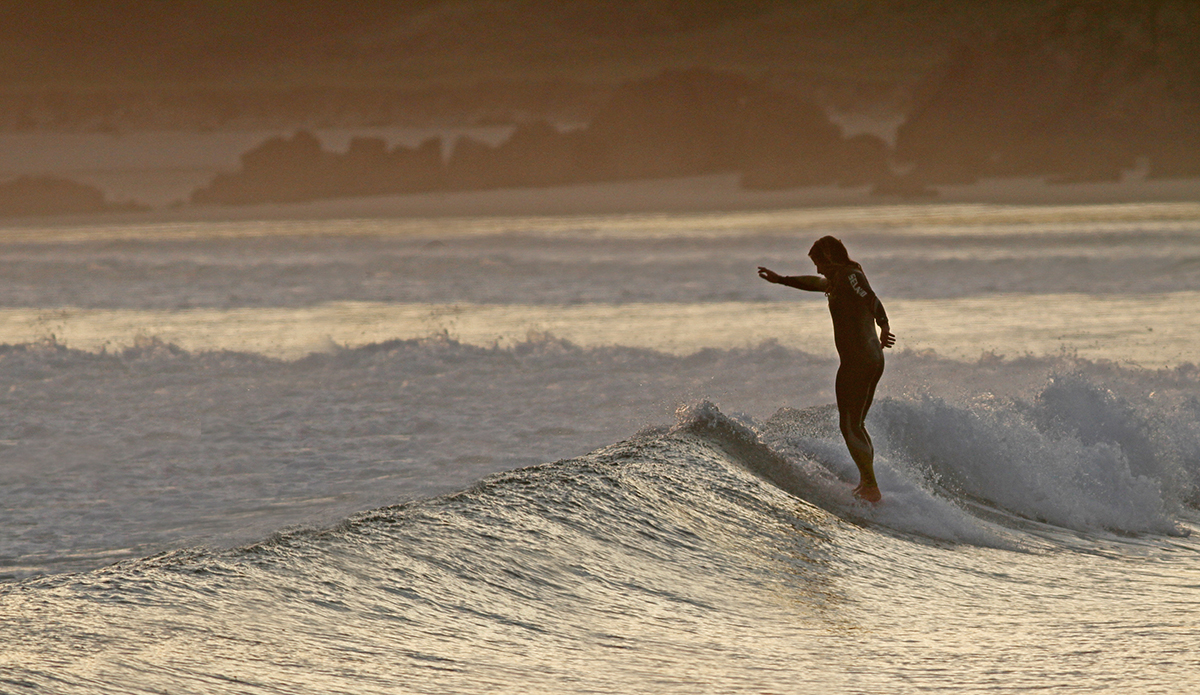 longboardluz-by-sidrisima-2017-7