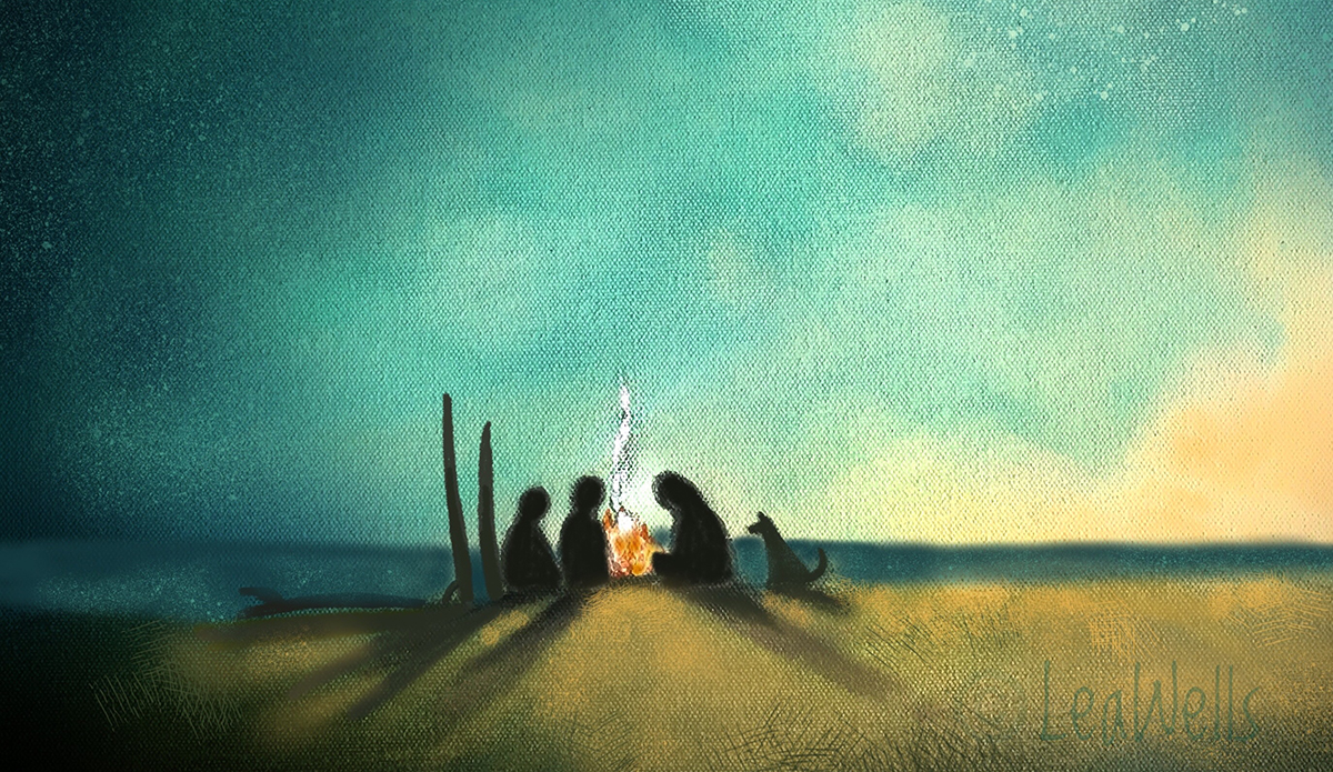 star-surf