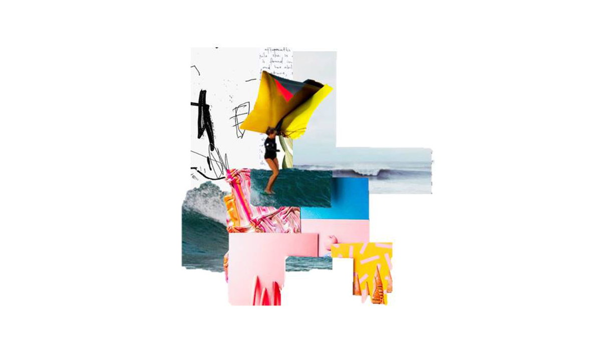stumble-ii-2018