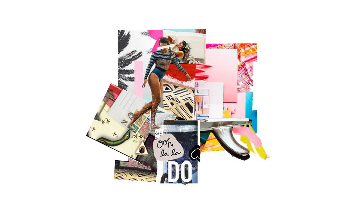 stumble-iv-2018
