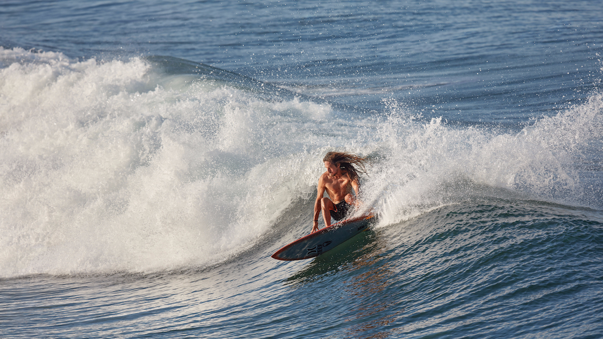 lifeproof_1b4a1616