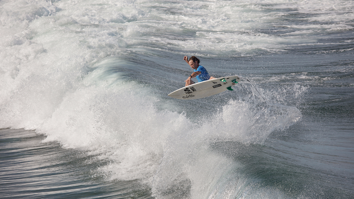 lifeproof_1b4a1692