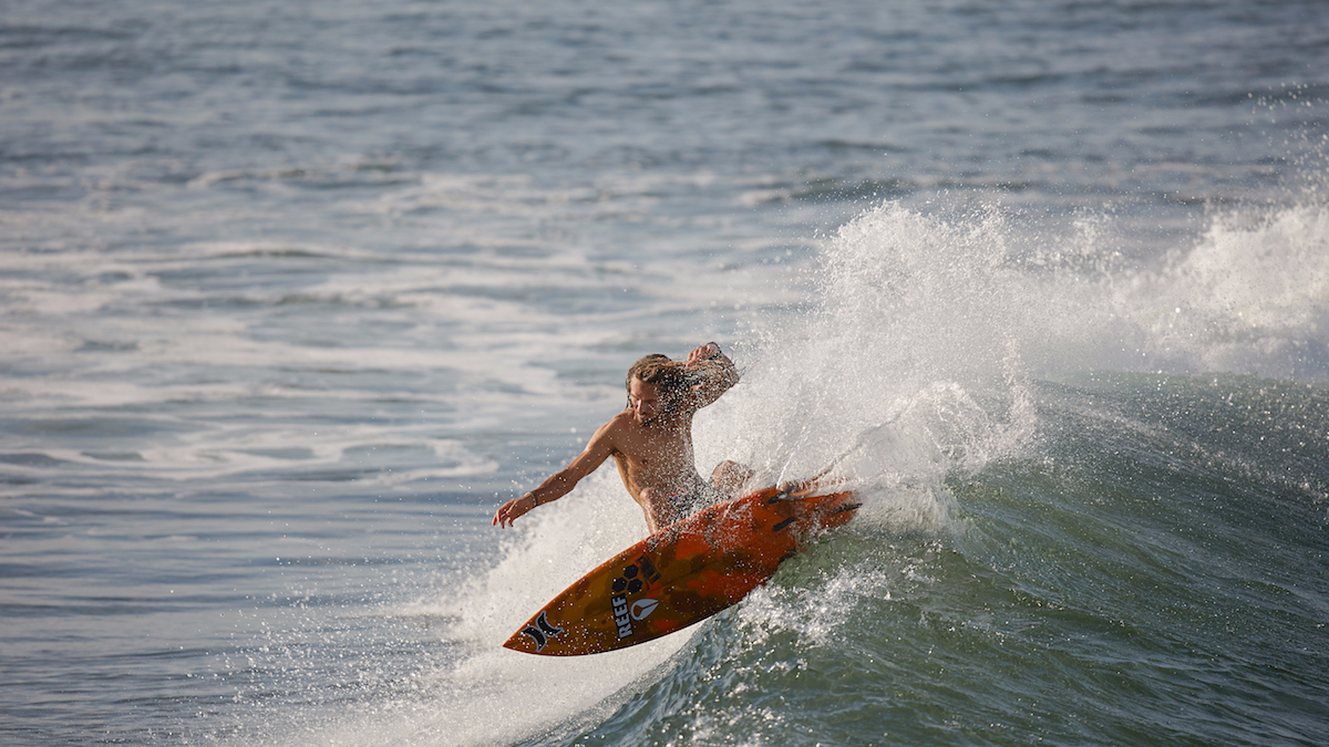 lifeproof_cj9a3141