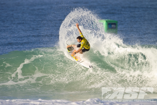 parko405rio12kirstin
