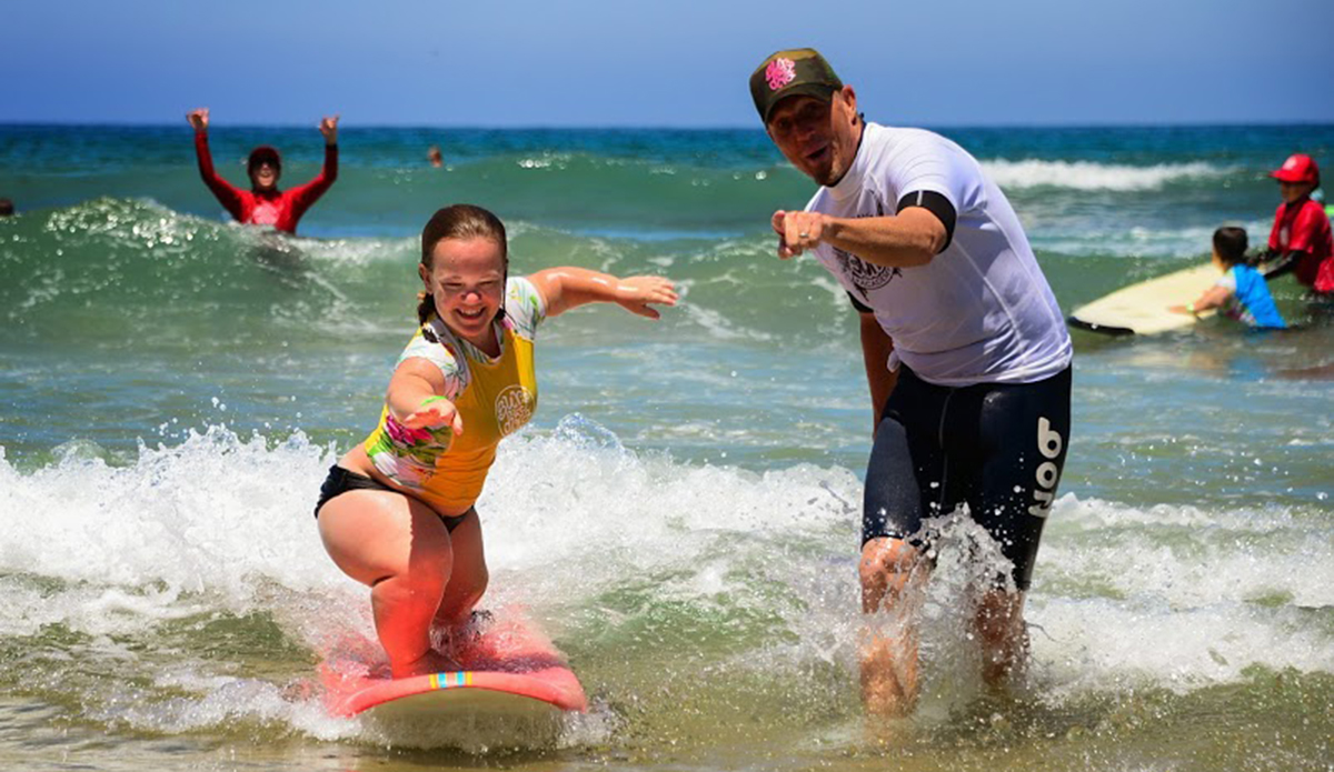 lpa-surfing-07-2014-14