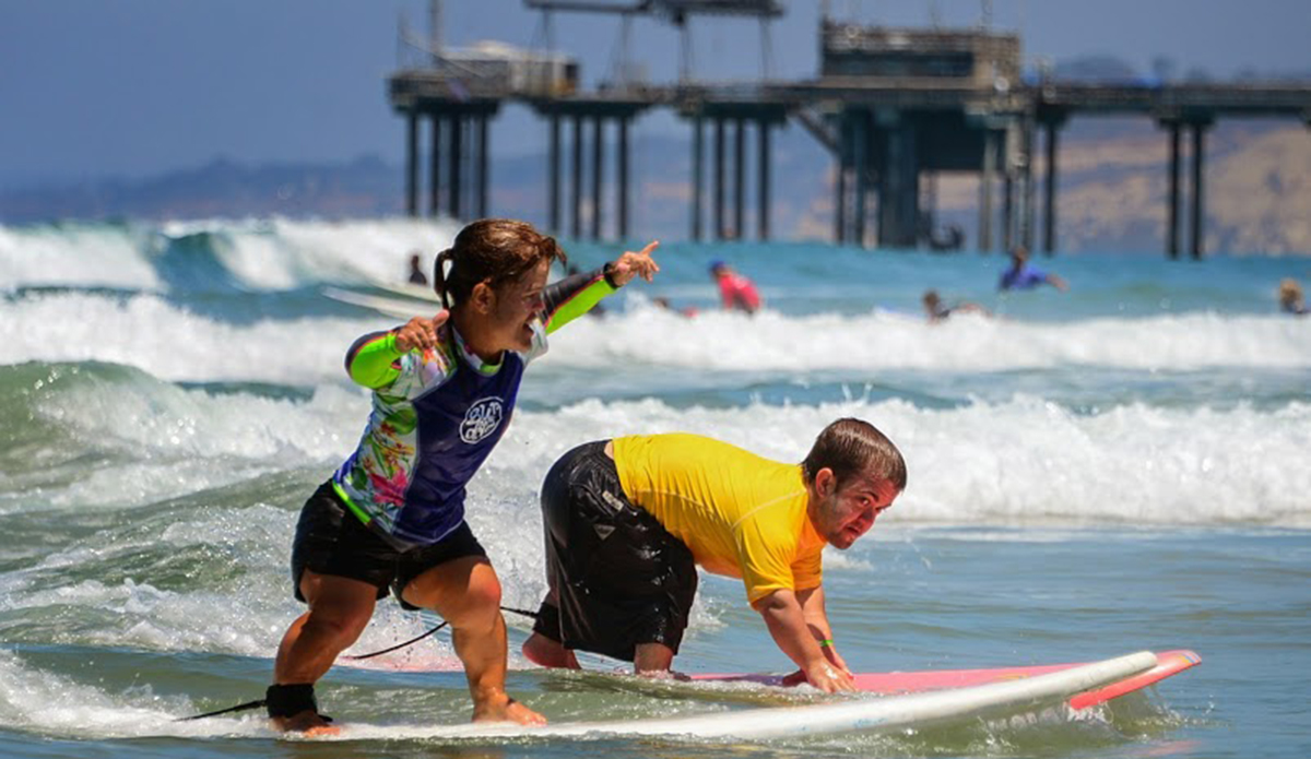 lpa-surfing-07-2014-16