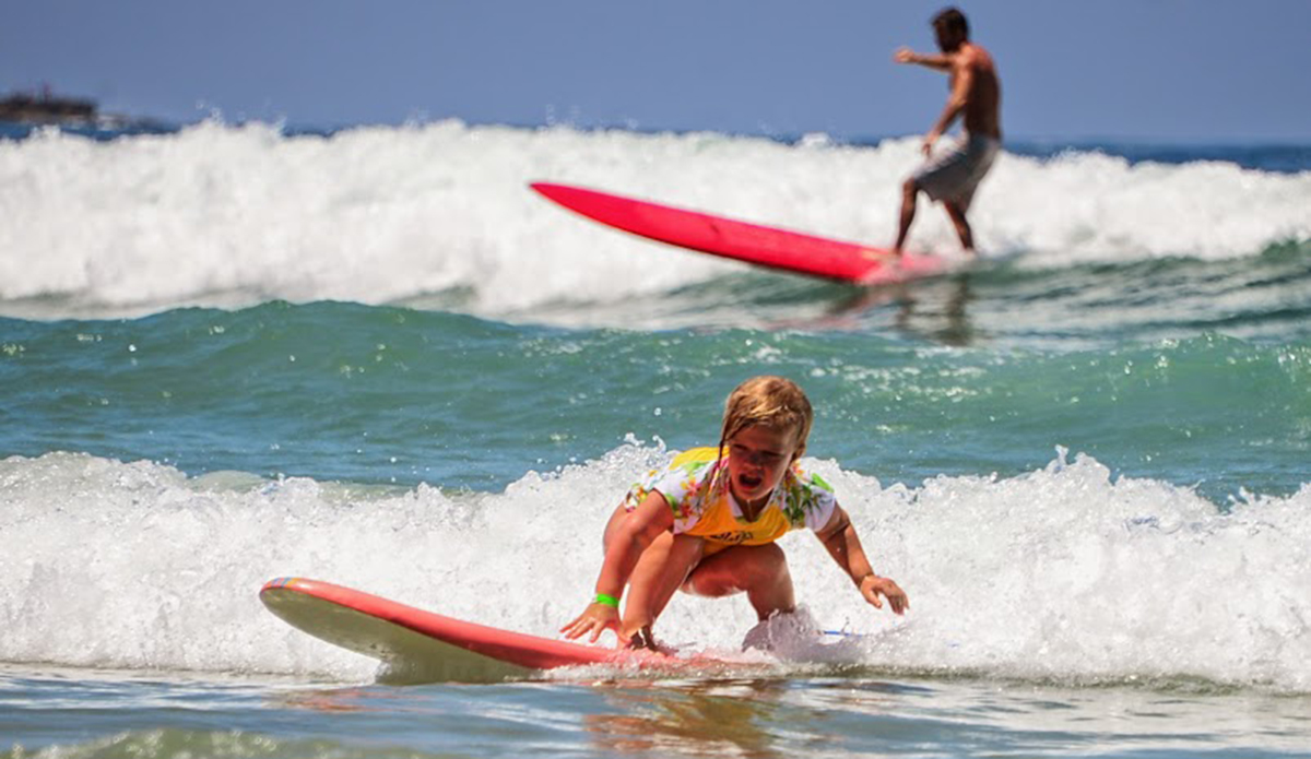 lpa-surfing-07-2014-19