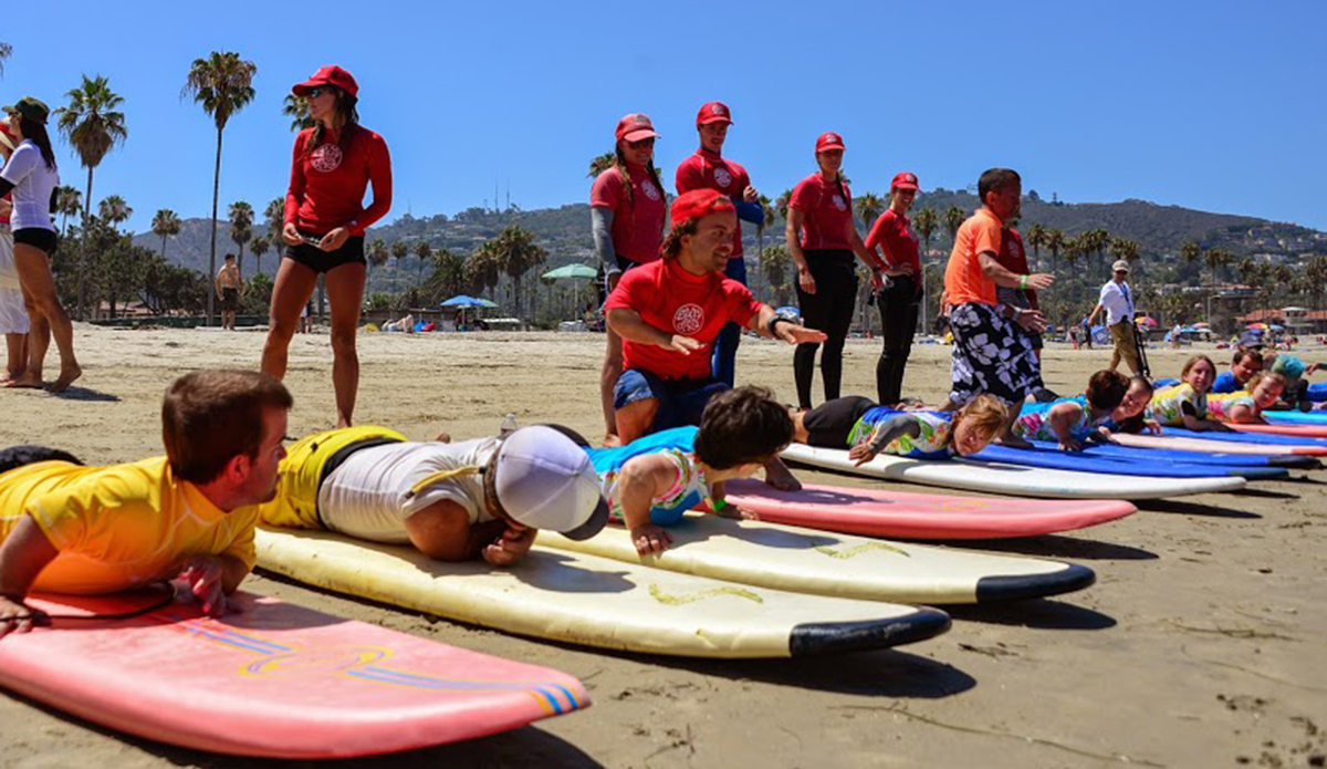 lpa-surfing-07-2014-2