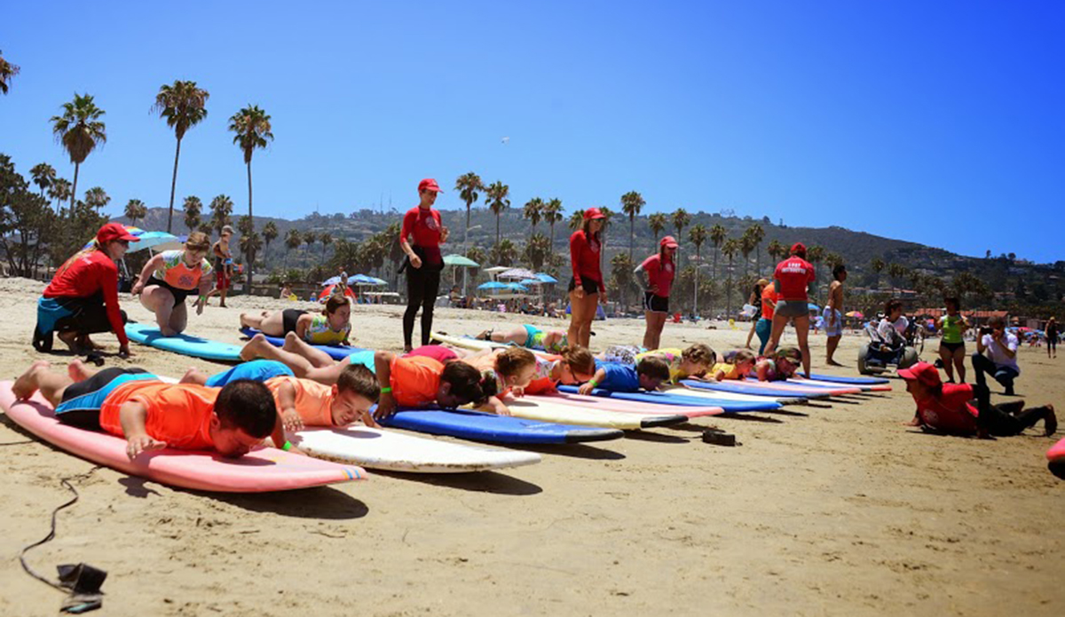 lpa-surfing-07-2014-23