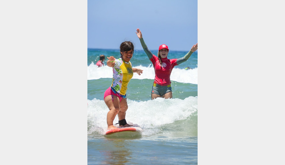 lpa-surfing-07-2014-25