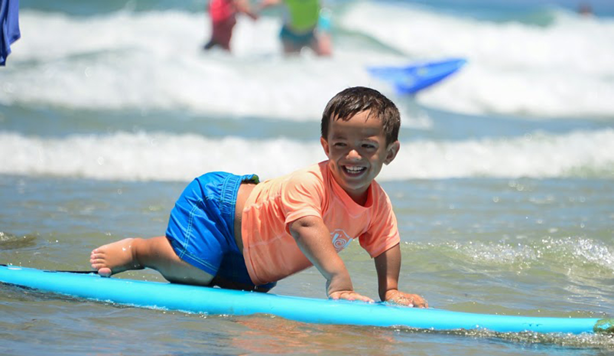 lpa-surfing-07-2014-27