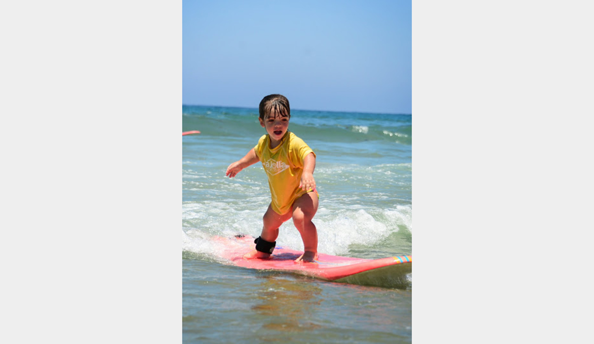 lpa-surfing-07-2014-28