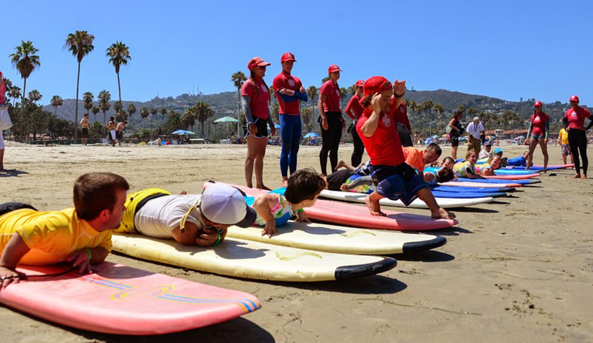 lpa-surfing-07-2014-3